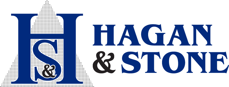 Hagan & Stone Co LLC logo